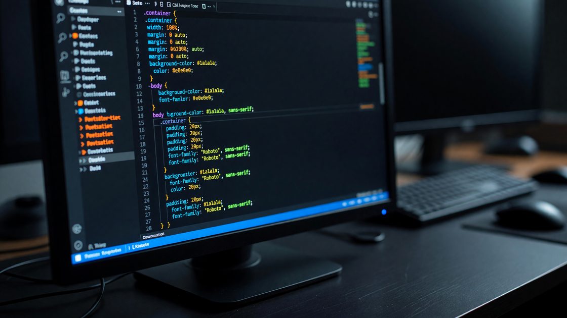 Browser DevTools for Frontend Developers: The Features That Matter | UI ...