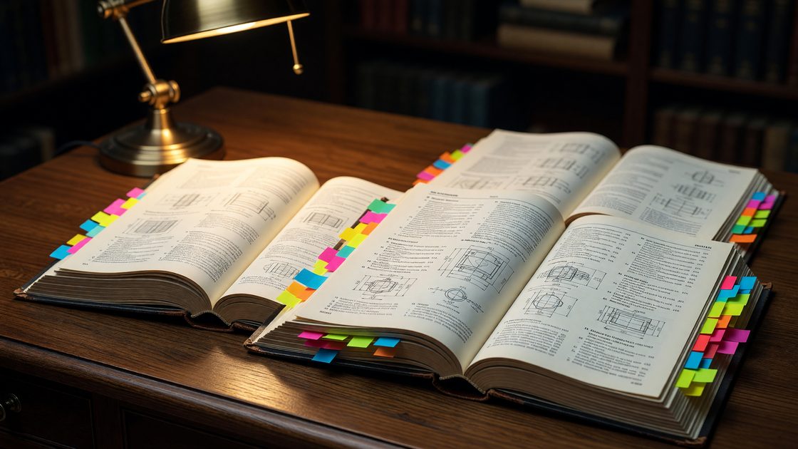 Side-by-side comparison of XHTML and HTML5 syntax patterns